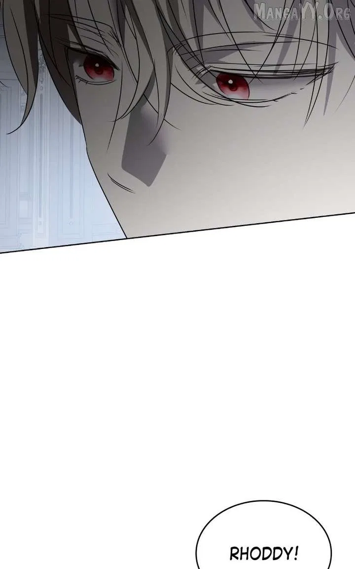 Describe Your Feeling When Being Reincarnated as Your Husband’s Mistress Chapter 75 – Page 28