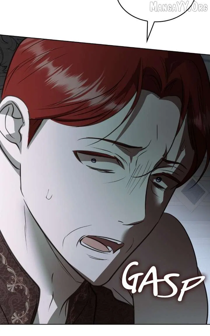 Describe Your Feeling When Being Reincarnated as Your Husband’s Mistress Chapter 75 – Page 29