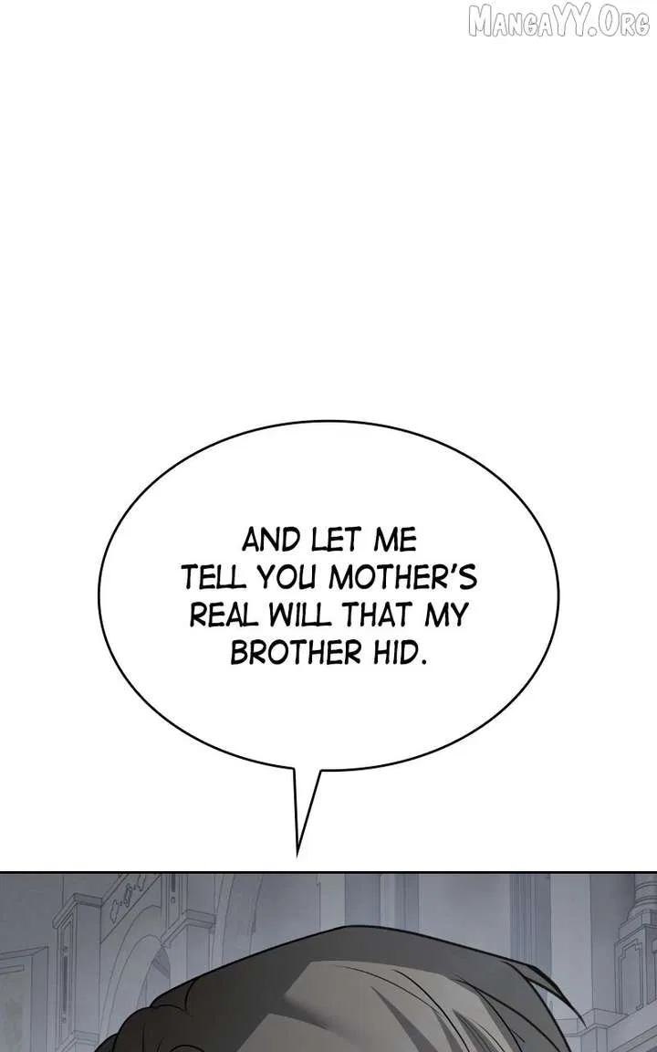 Describe Your Feeling When Being Reincarnated as Your Husband’s Mistress Chapter 75 – Page 30