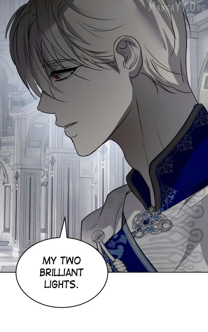 Describe Your Feeling When Being Reincarnated as Your Husband’s Mistress Chapter 75 – Page 31