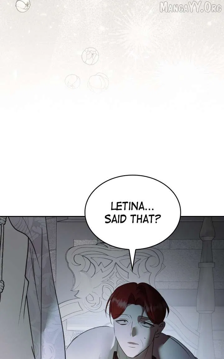 Describe Your Feeling When Being Reincarnated as Your Husband’s Mistress Chapter 75 – Page 34