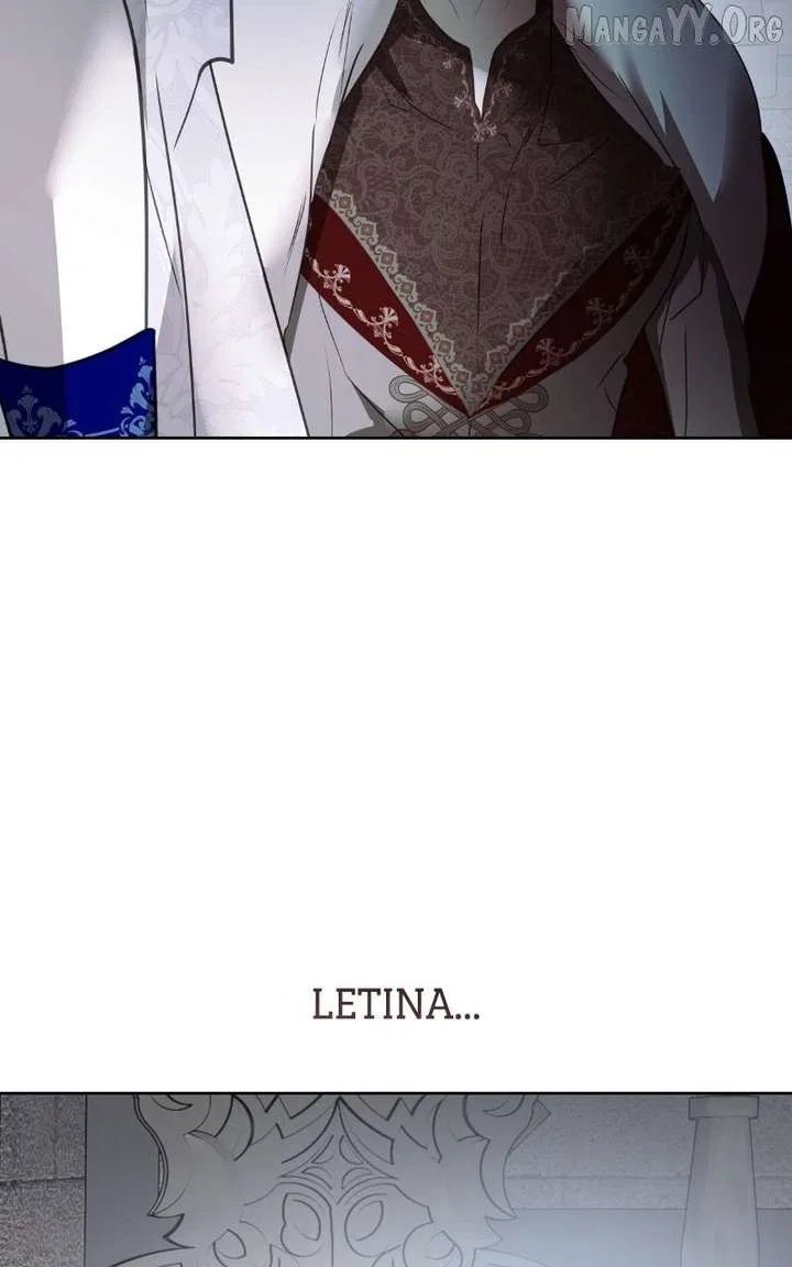 Describe Your Feeling When Being Reincarnated as Your Husband’s Mistress Chapter 75 – Page 35