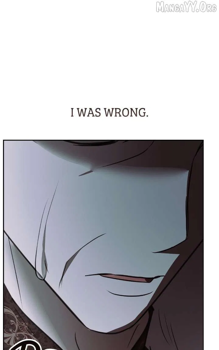 Describe Your Feeling When Being Reincarnated as Your Husband’s Mistress Chapter 75 – Page 37