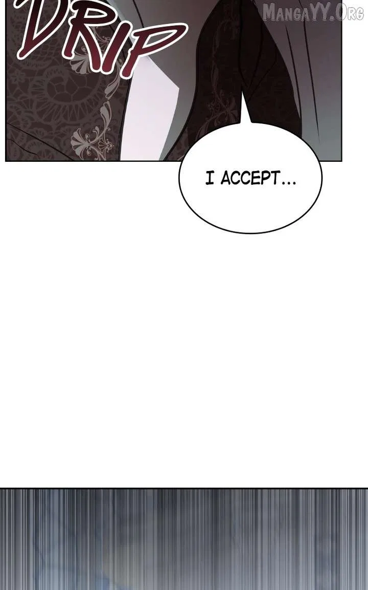 Describe Your Feeling When Being Reincarnated as Your Husband’s Mistress Chapter 75 – Page 38