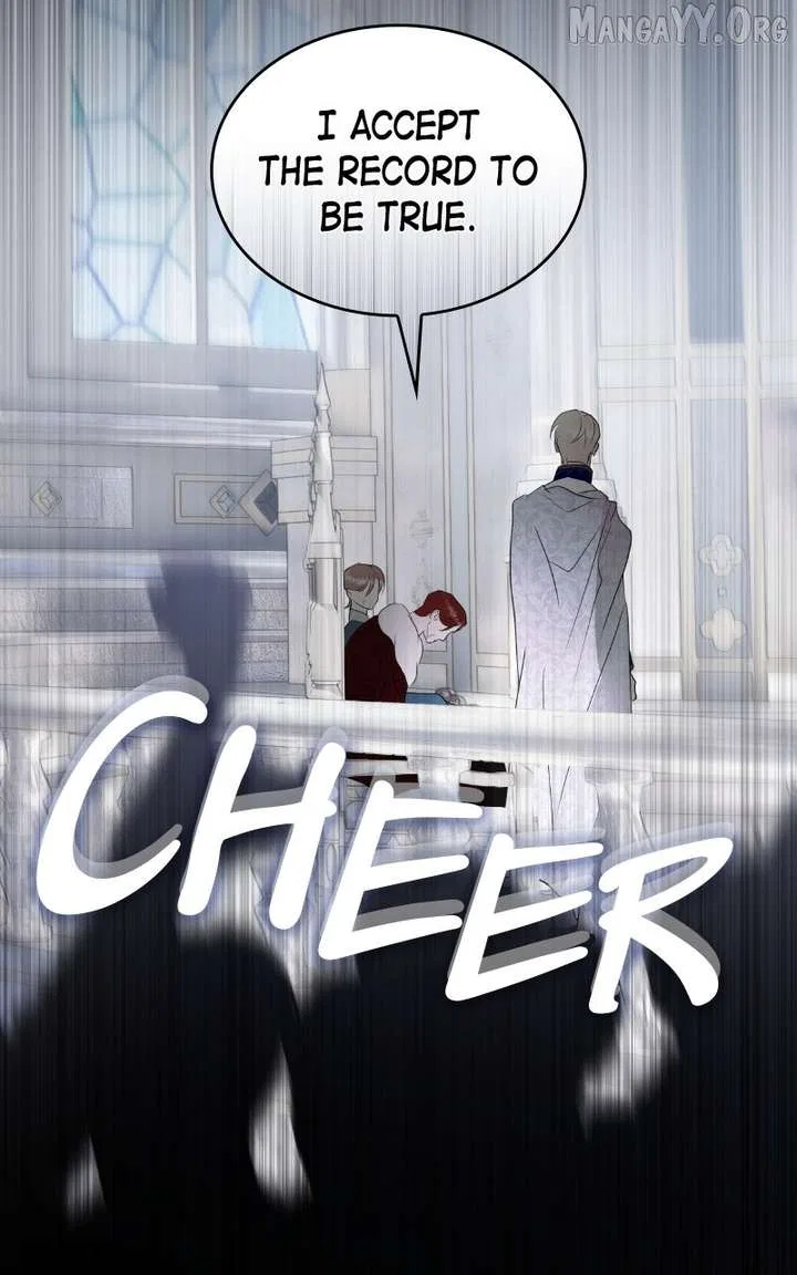 Describe Your Feeling When Being Reincarnated as Your Husband’s Mistress Chapter 75 – Page 39