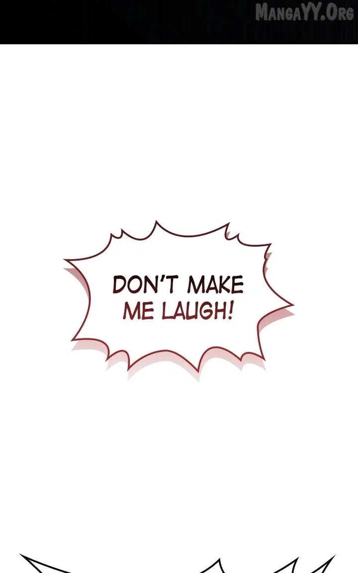 Describe Your Feeling When Being Reincarnated as Your Husband’s Mistress Chapter 75 – Page 40