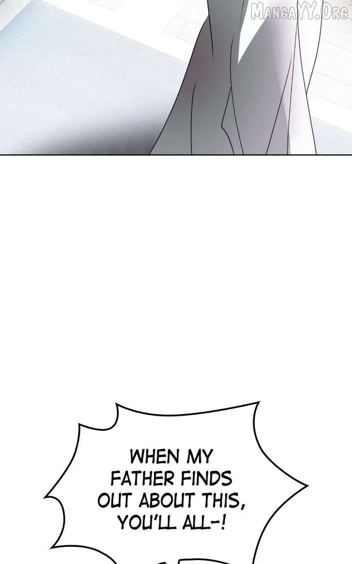 Describe Your Feeling When Being Reincarnated as Your Husband’s Mistress Chapter 75 – Page 42