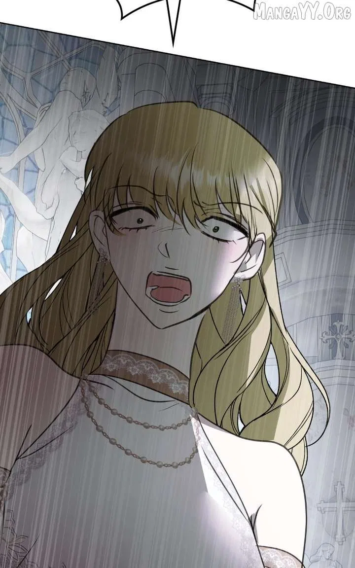 Describe Your Feeling When Being Reincarnated as Your Husband’s Mistress Chapter 75 – Page 43