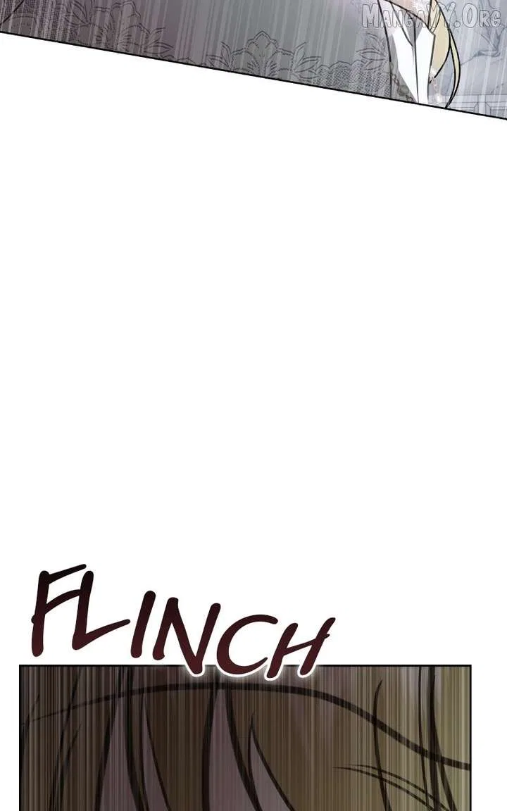 Describe Your Feeling When Being Reincarnated as Your Husband’s Mistress Chapter 75 – Page 44