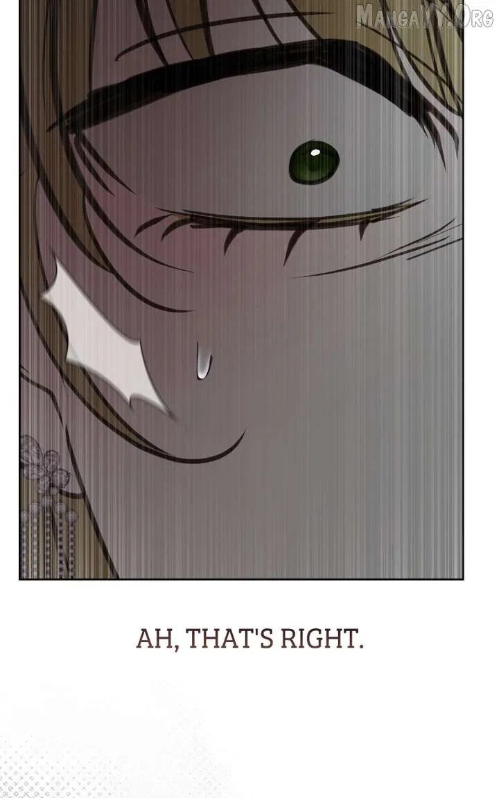 Describe Your Feeling When Being Reincarnated as Your Husband’s Mistress Chapter 75 – Page 45