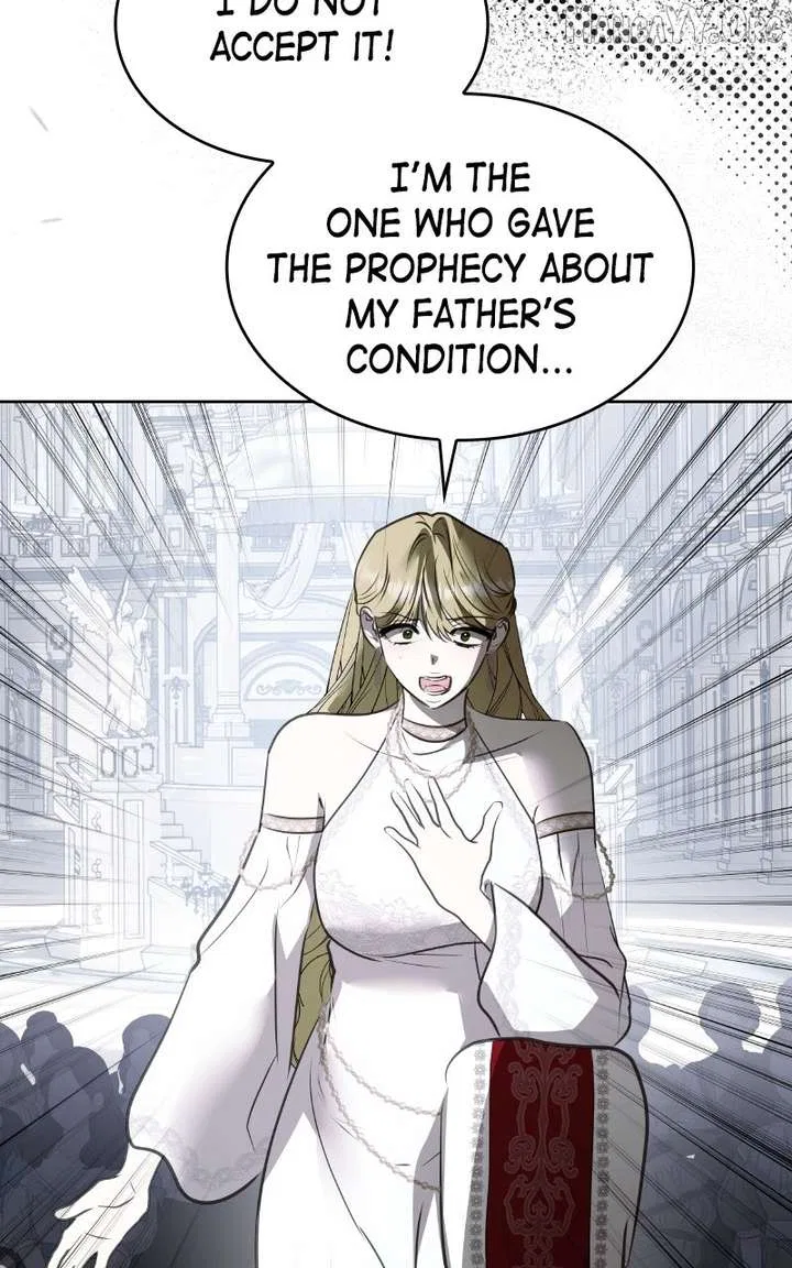 Describe Your Feeling When Being Reincarnated as Your Husband’s Mistress Chapter 75 – Page 48
