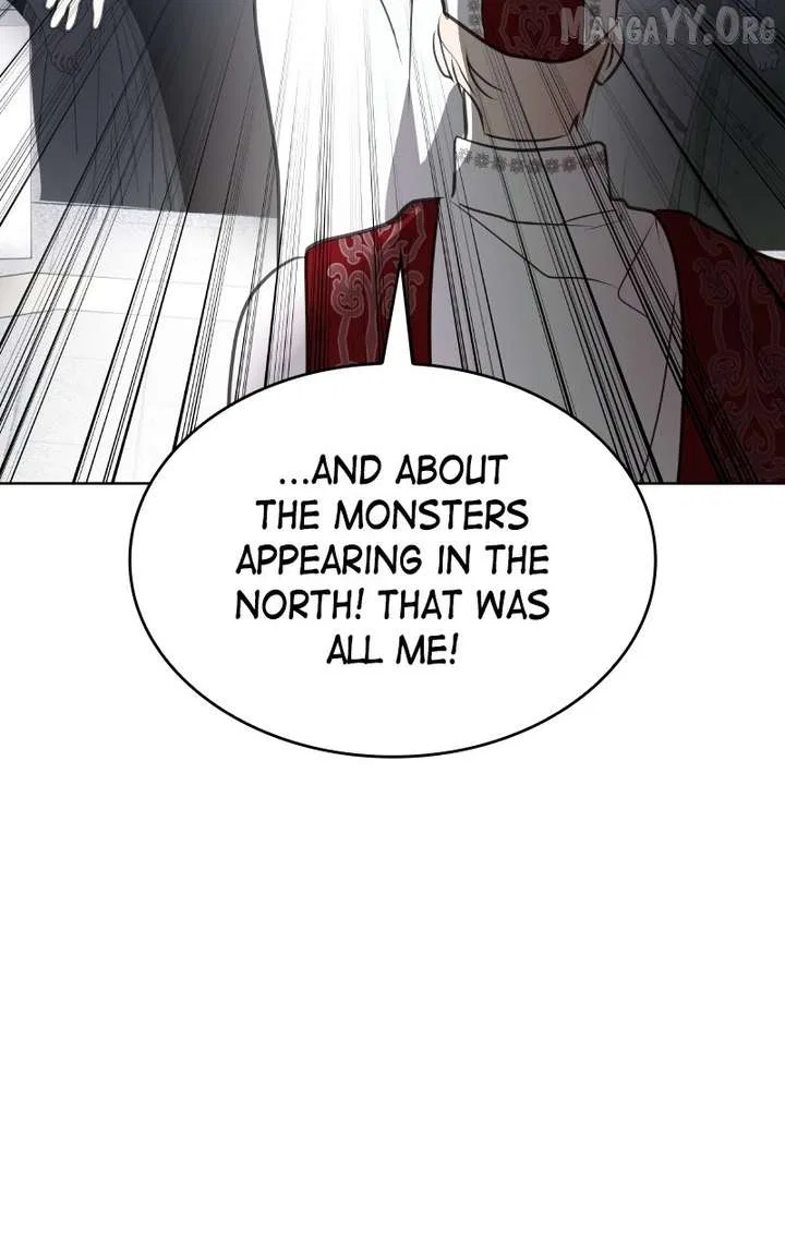 Describe Your Feeling When Being Reincarnated as Your Husband’s Mistress Chapter 75 – Page 49