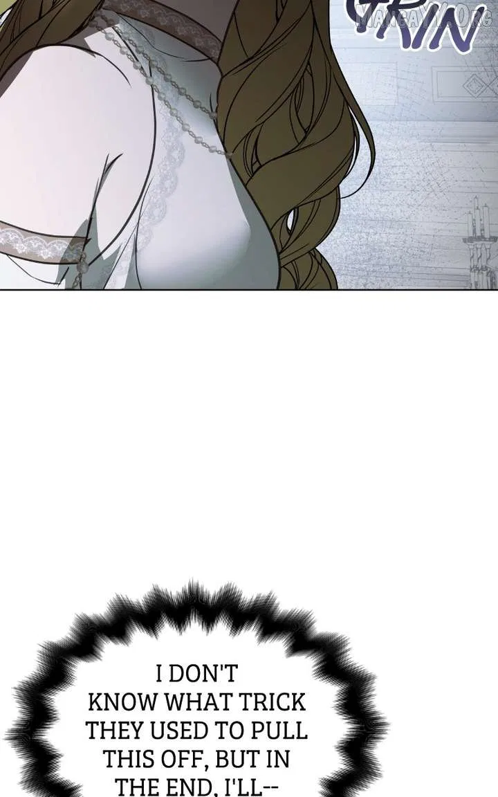 Describe Your Feeling When Being Reincarnated as Your Husband’s Mistress Chapter 75 – Page 53