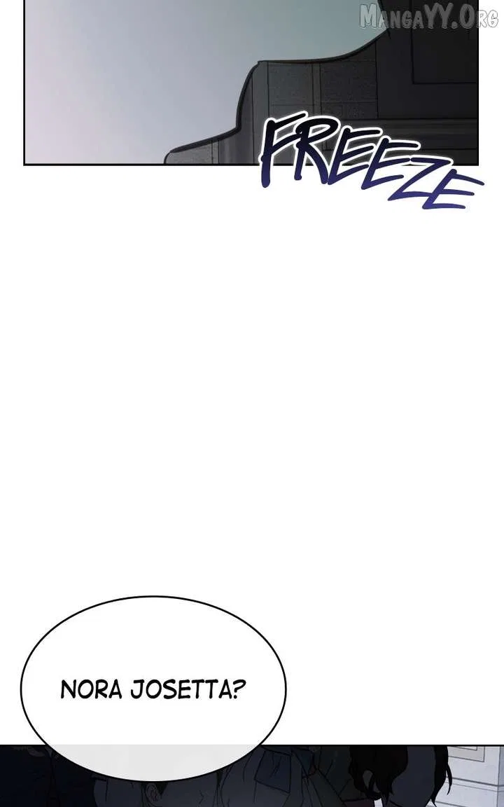 Describe Your Feeling When Being Reincarnated as Your Husband’s Mistress Chapter 75 – Page 55