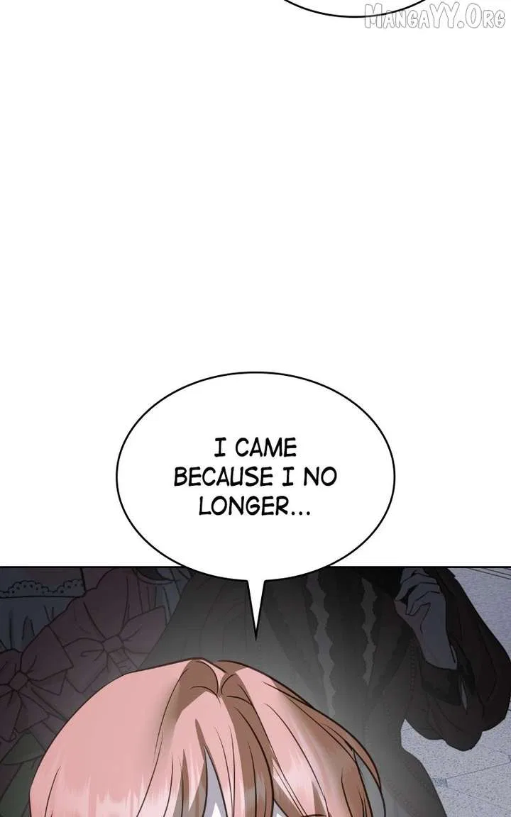Describe Your Feeling When Being Reincarnated as Your Husband’s Mistress Chapter 75 – Page 57