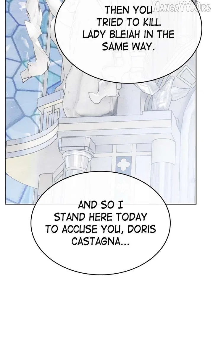 Describe Your Feeling When Being Reincarnated as Your Husband’s Mistress Chapter 75 – Page 60
