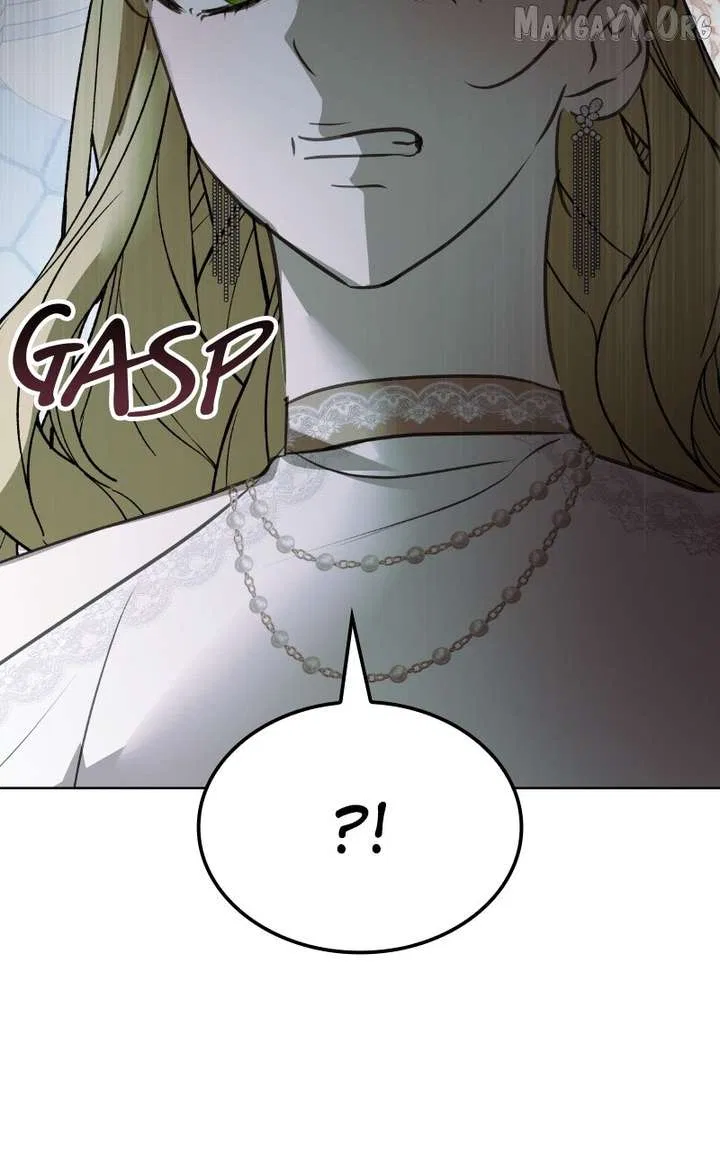 Describe Your Feeling When Being Reincarnated as Your Husband’s Mistress Chapter 75 – Page 62