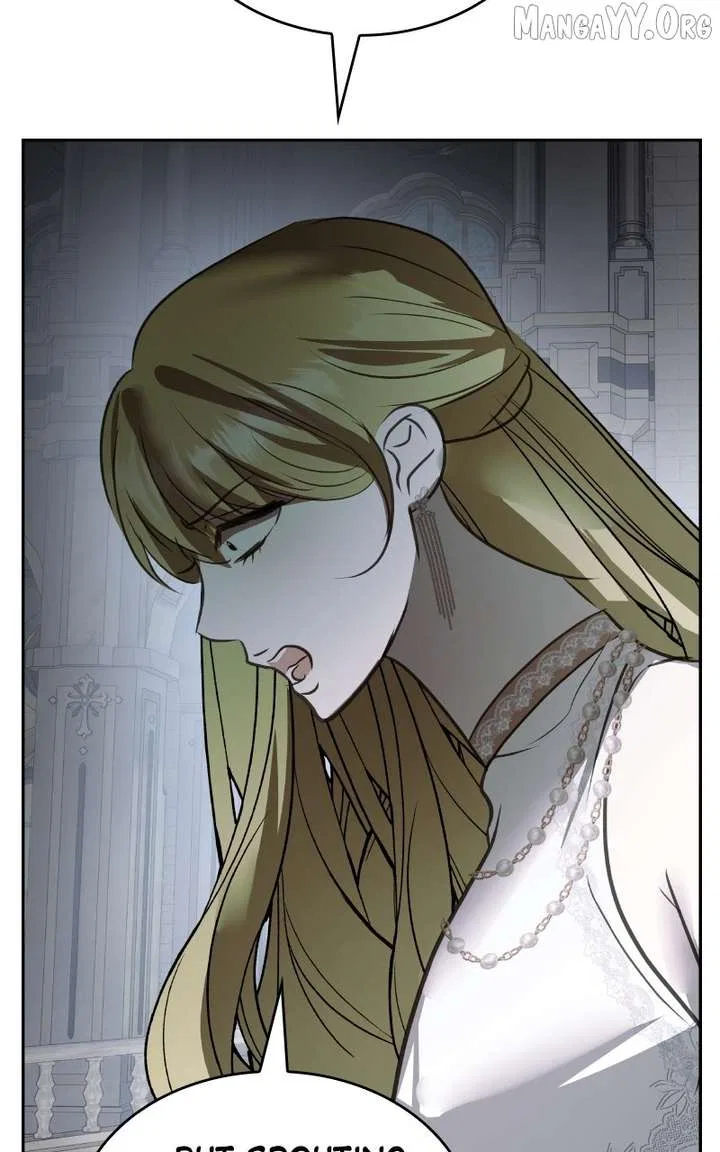 Describe Your Feeling When Being Reincarnated as Your Husband’s Mistress Chapter 75 – Page 66