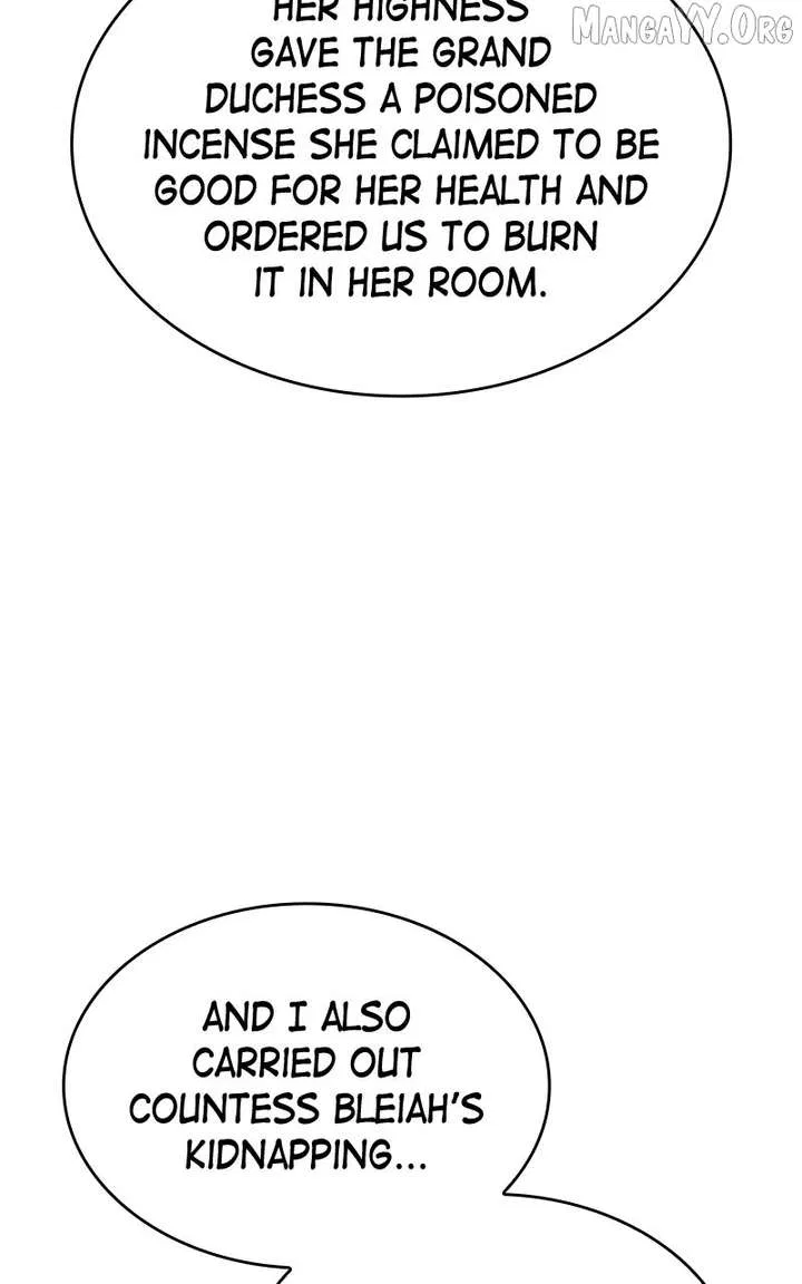 Describe Your Feeling When Being Reincarnated as Your Husband’s Mistress Chapter 75 – Page 69