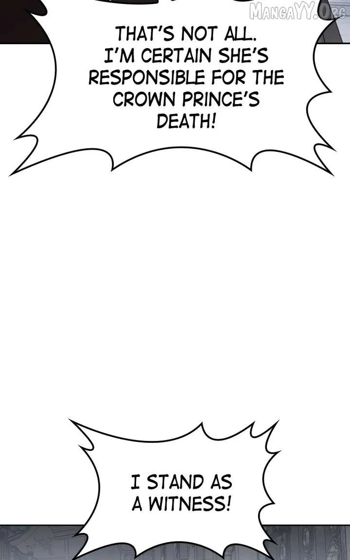 Describe Your Feeling When Being Reincarnated as Your Husband’s Mistress Chapter 75 – Page 71