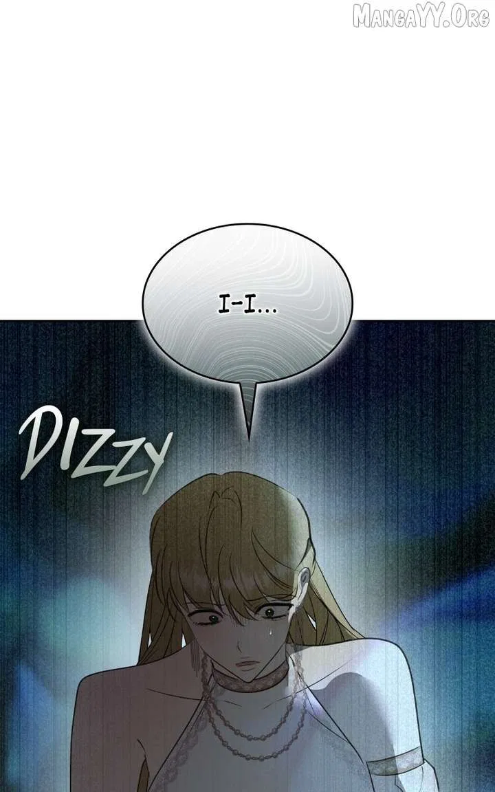 Describe Your Feeling When Being Reincarnated as Your Husband’s Mistress Chapter 75 – Page 73