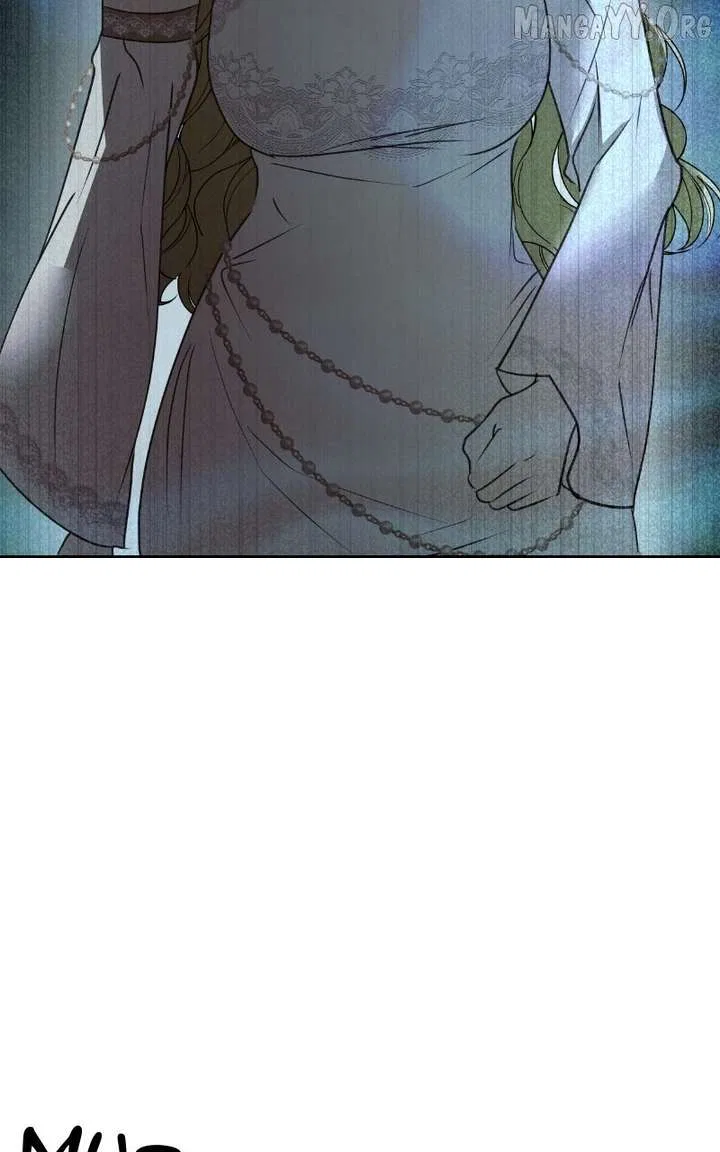 Describe Your Feeling When Being Reincarnated as Your Husband’s Mistress Chapter 75 – Page 74