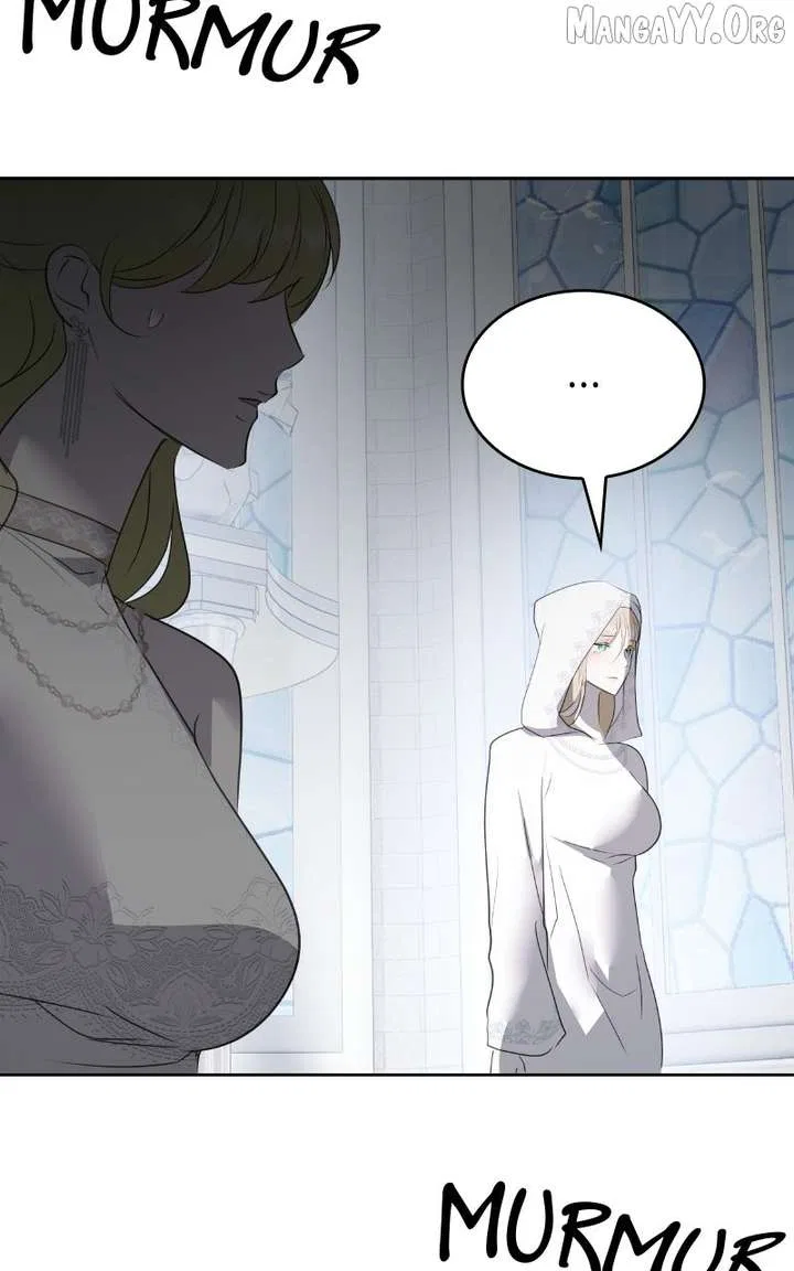 Describe Your Feeling When Being Reincarnated as Your Husband’s Mistress Chapter 75 – Page 75