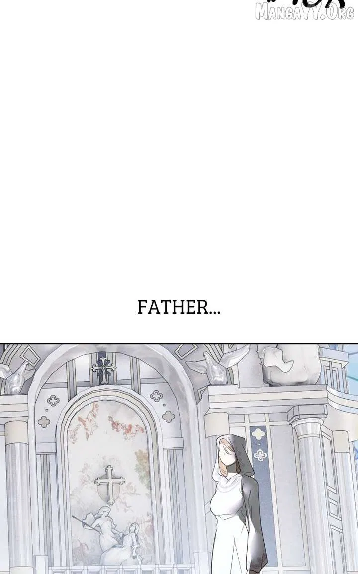 Describe Your Feeling When Being Reincarnated as Your Husband’s Mistress Chapter 75 – Page 76