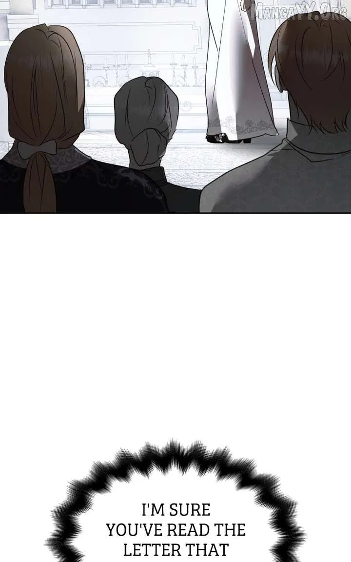 Describe Your Feeling When Being Reincarnated as Your Husband’s Mistress Chapter 75 – Page 77