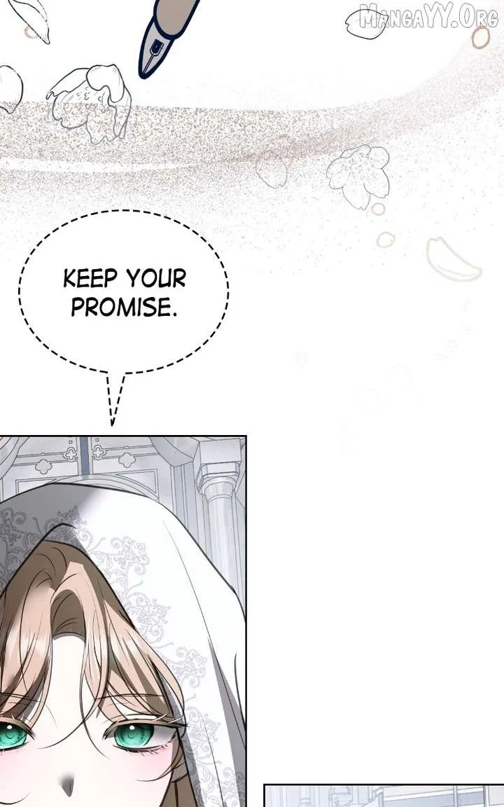 Describe Your Feeling When Being Reincarnated as Your Husband’s Mistress Chapter 75 – Page 80