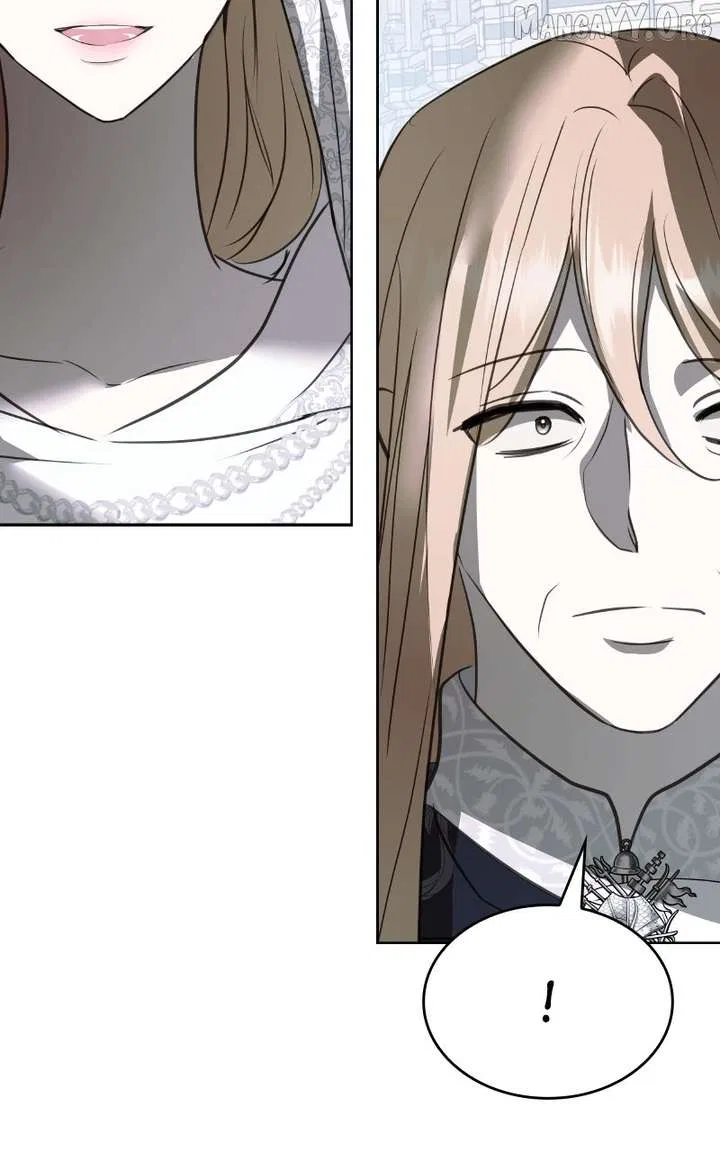Describe Your Feeling When Being Reincarnated as Your Husband’s Mistress Chapter 75 – Page 81