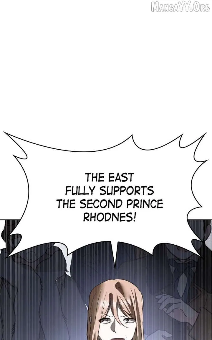 Describe Your Feeling When Being Reincarnated as Your Husband’s Mistress Chapter 75 – Page 82