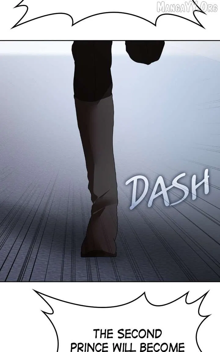Describe Your Feeling When Being Reincarnated as Your Husband’s Mistress Chapter 75 – Page 85