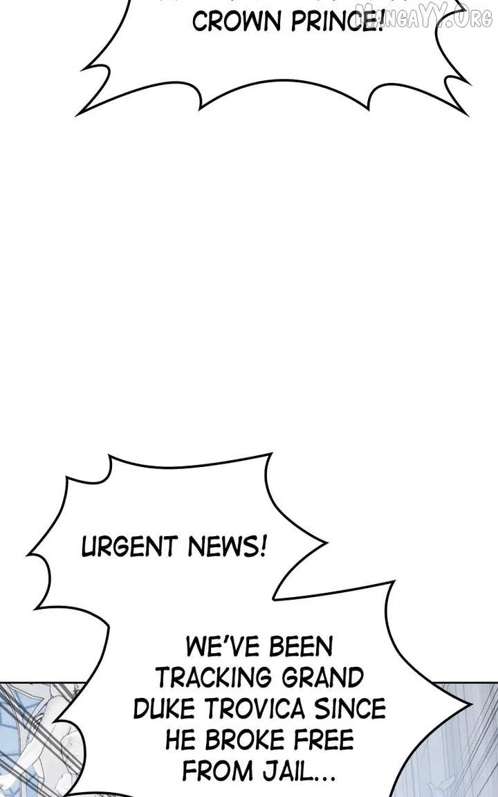 Describe Your Feeling When Being Reincarnated as Your Husband’s Mistress Chapter 75 – Page 86
