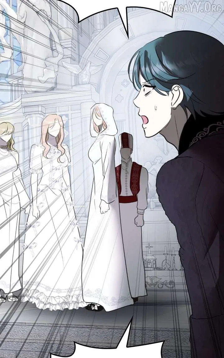 Describe Your Feeling When Being Reincarnated as Your Husband’s Mistress Chapter 75 – Page 87