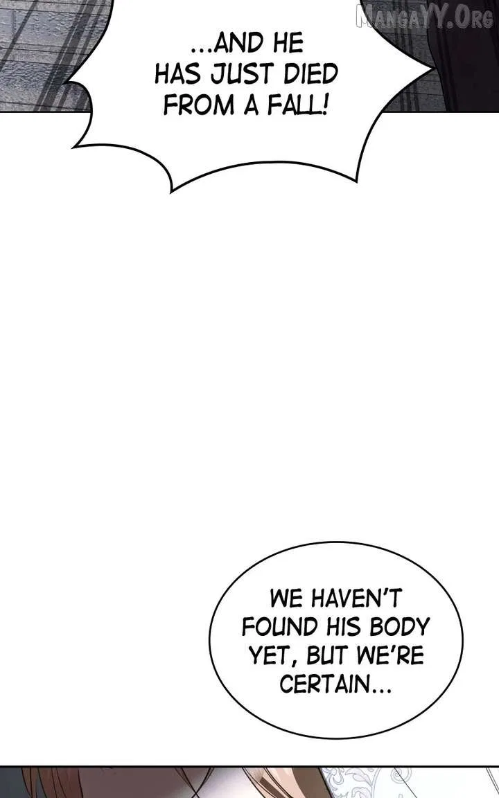 Describe Your Feeling When Being Reincarnated as Your Husband’s Mistress Chapter 75 – Page 88