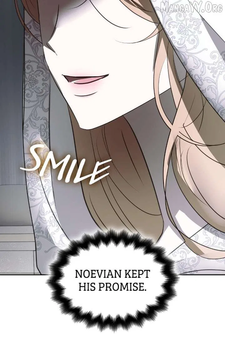 Describe Your Feeling When Being Reincarnated as Your Husband’s Mistress Chapter 75 – Page 89
