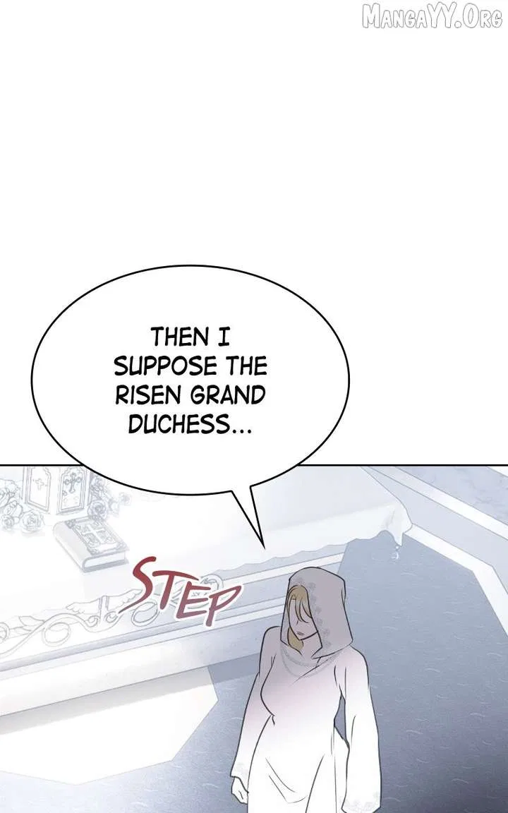 Describe Your Feeling When Being Reincarnated as Your Husband’s Mistress Chapter 75 – Page 90