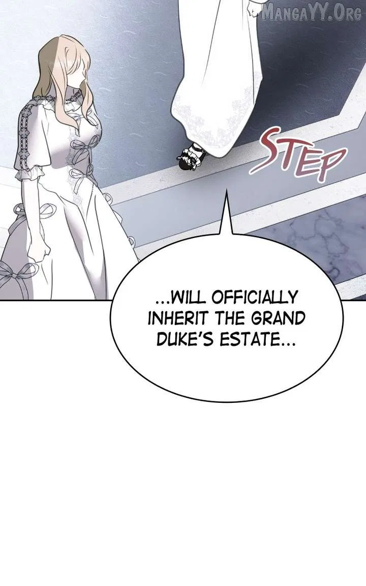 Describe Your Feeling When Being Reincarnated as Your Husband’s Mistress Chapter 75 – Page 91