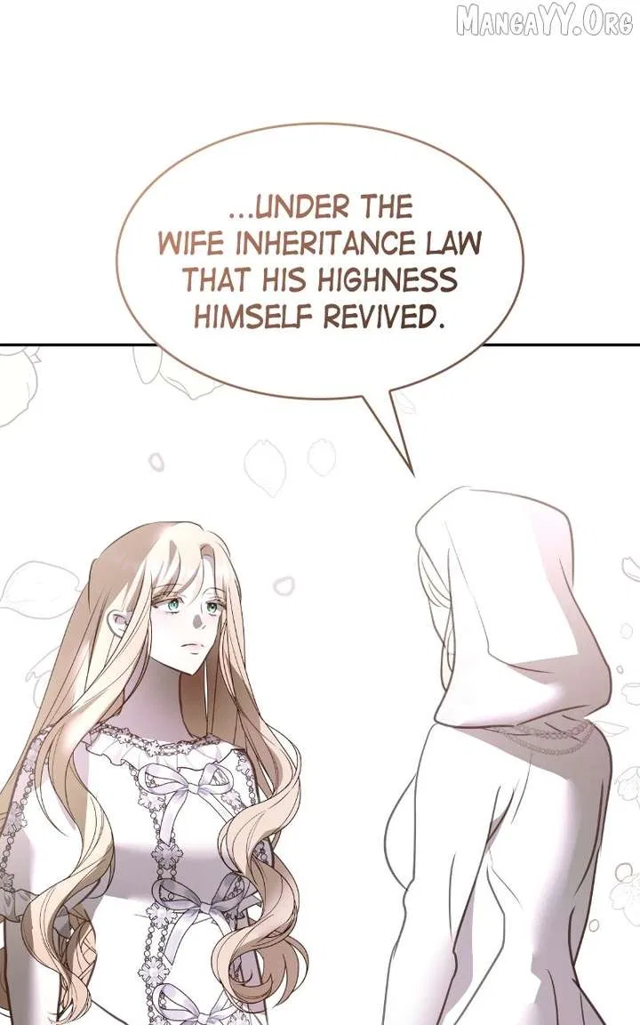 Describe Your Feeling When Being Reincarnated as Your Husband’s Mistress Chapter 75 – Page 92