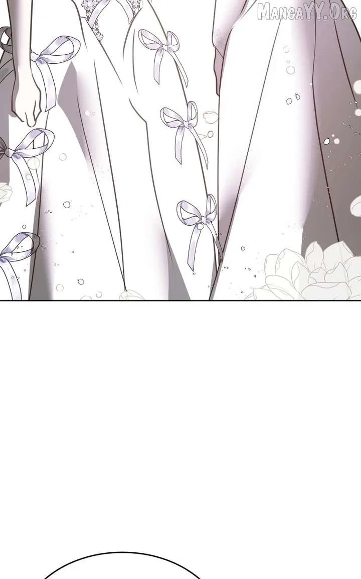 Describe Your Feeling When Being Reincarnated as Your Husband’s Mistress Chapter 75 – Page 93