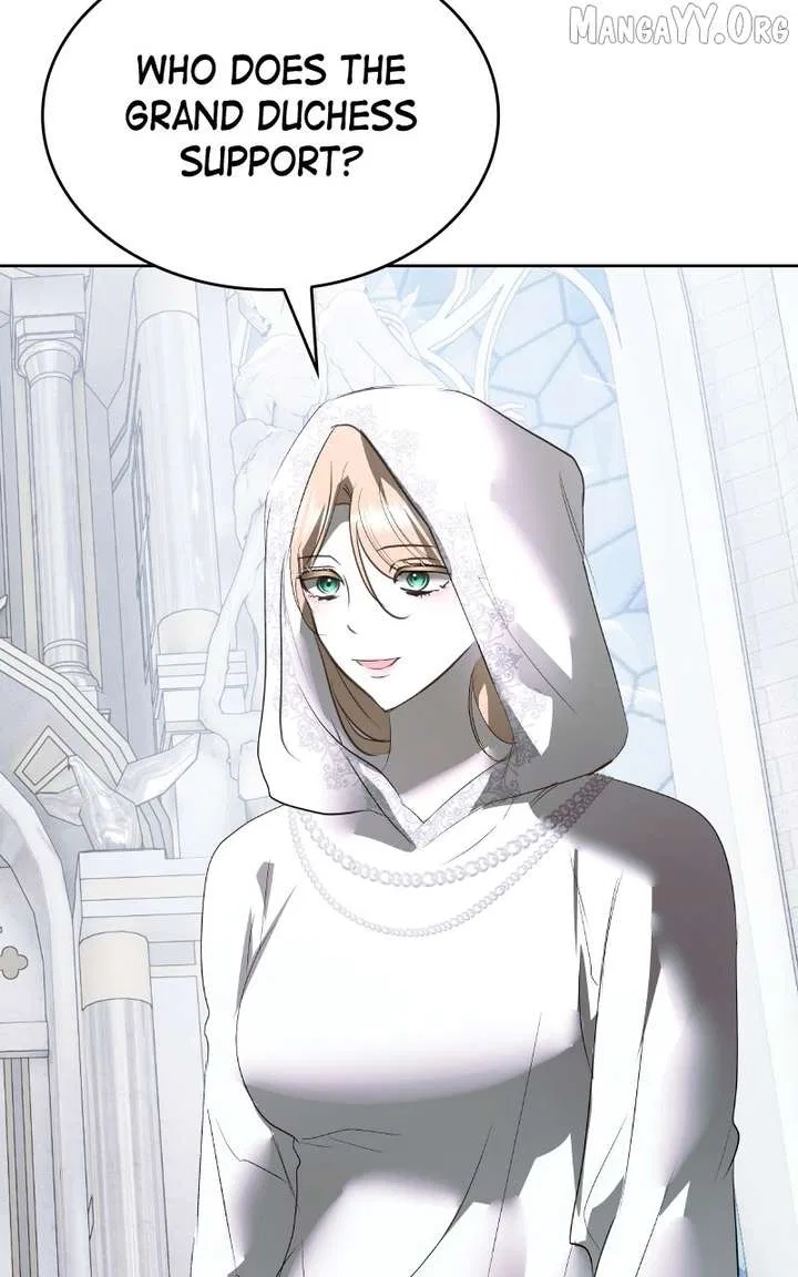 Describe Your Feeling When Being Reincarnated as Your Husband’s Mistress Chapter 75 – Page 94