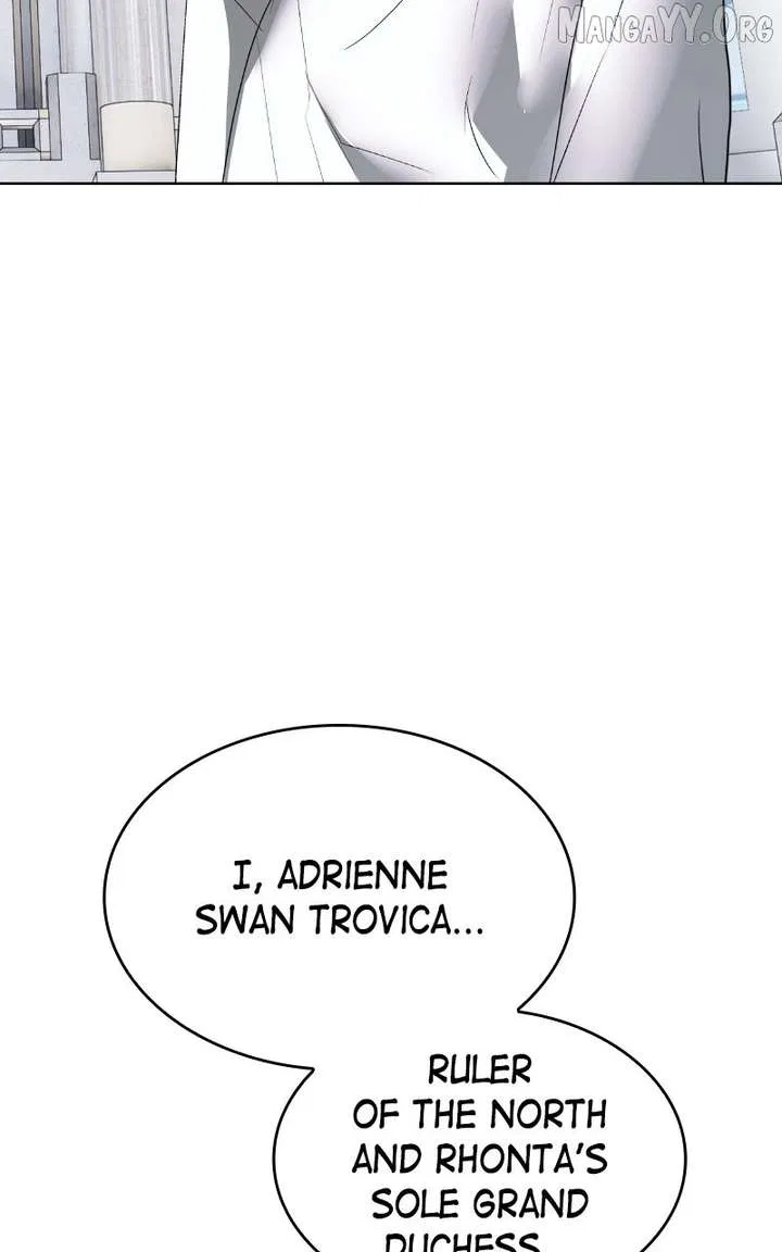 Describe Your Feeling When Being Reincarnated as Your Husband’s Mistress Chapter 75 – Page 95