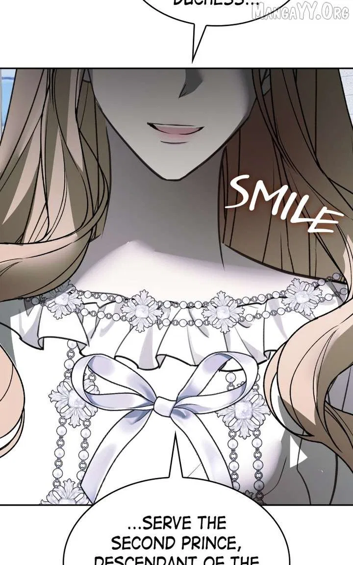 Describe Your Feeling When Being Reincarnated as Your Husband’s Mistress Chapter 75 – Page 96