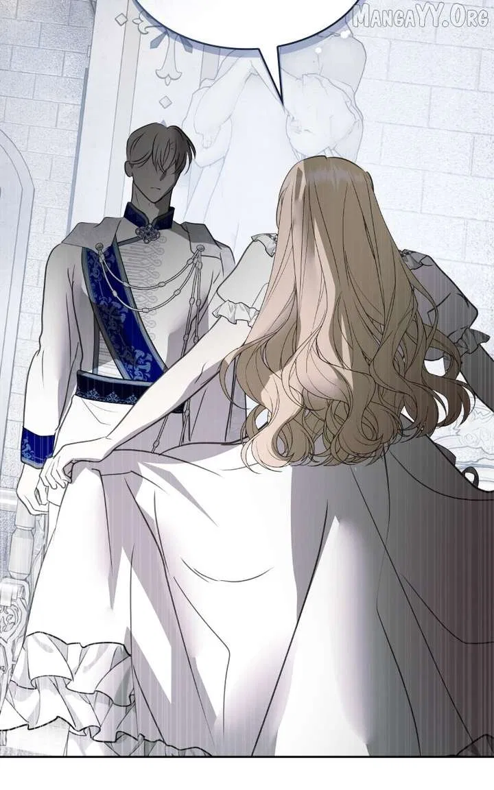 Describe Your Feeling When Being Reincarnated as Your Husband’s Mistress Chapter 75 – Page 98