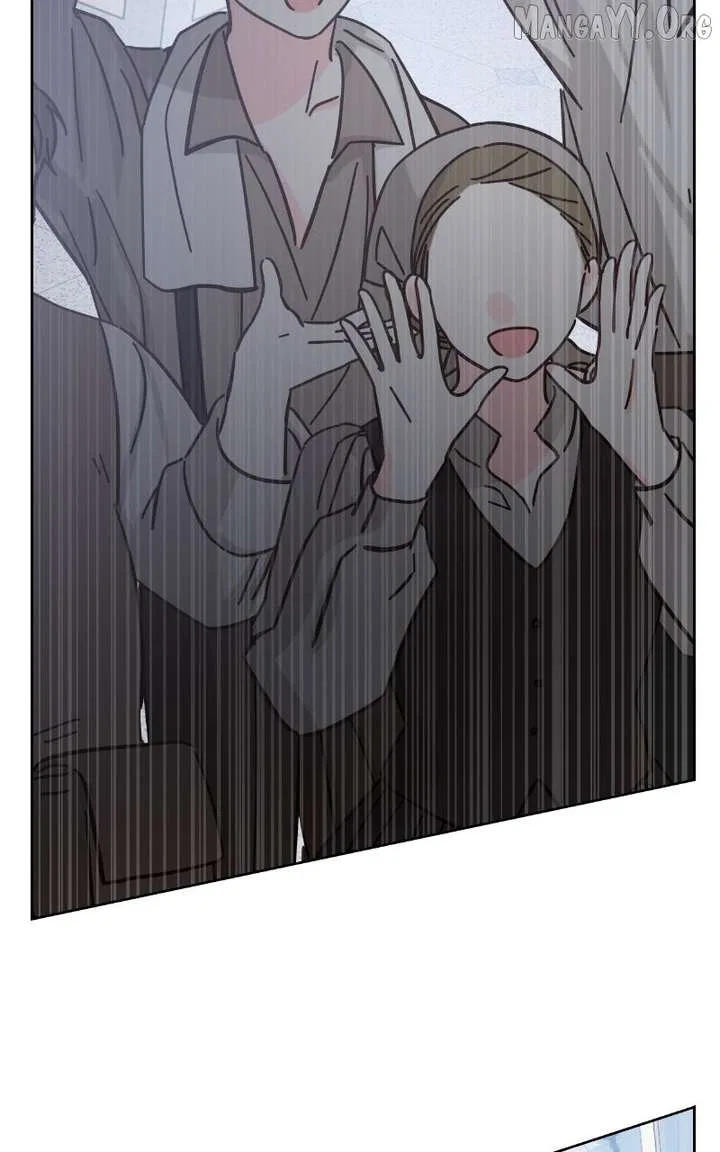 Describe Your Feeling When Being Reincarnated as Your Husband’s Mistress Chapter 75 – Page 100