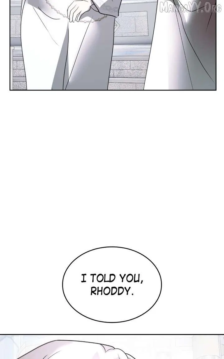 Describe Your Feeling When Being Reincarnated as Your Husband’s Mistress Chapter 75 – Page 102