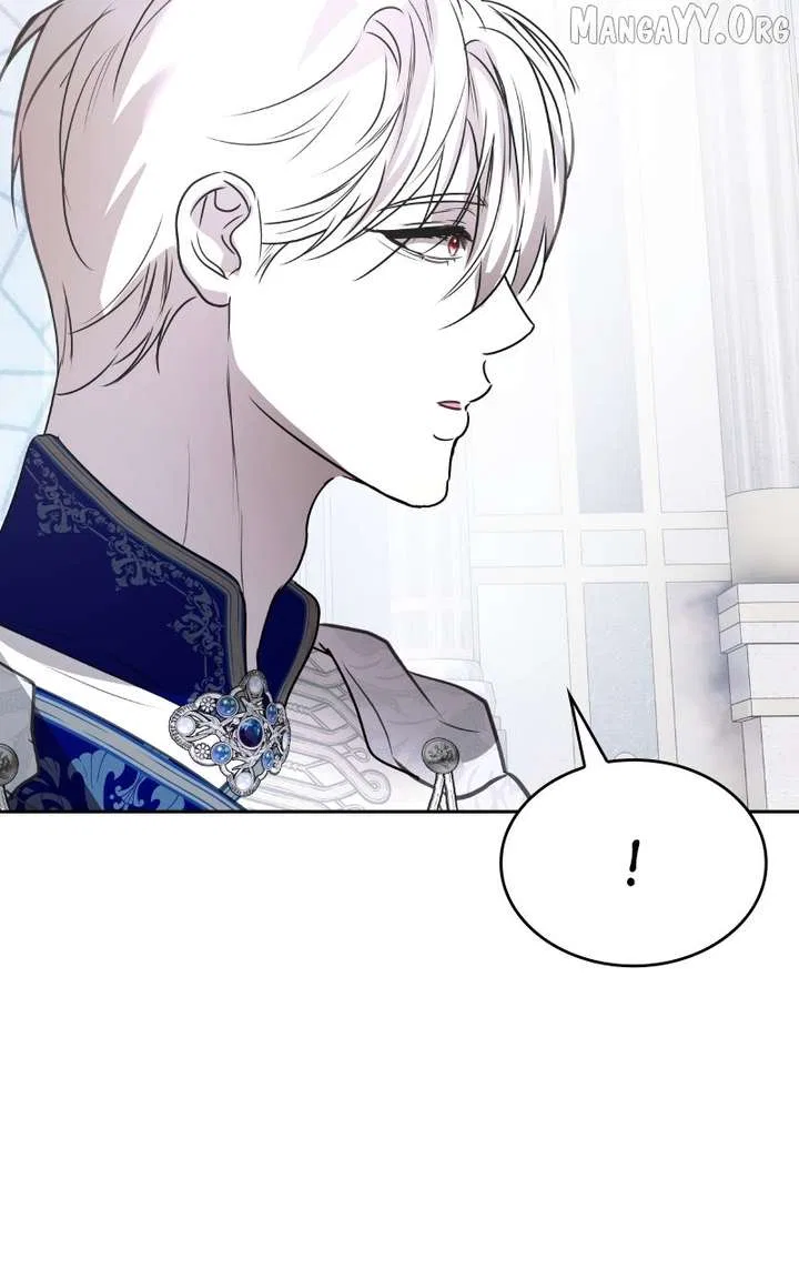 Describe Your Feeling When Being Reincarnated as Your Husband’s Mistress Chapter 75 – Page 103
