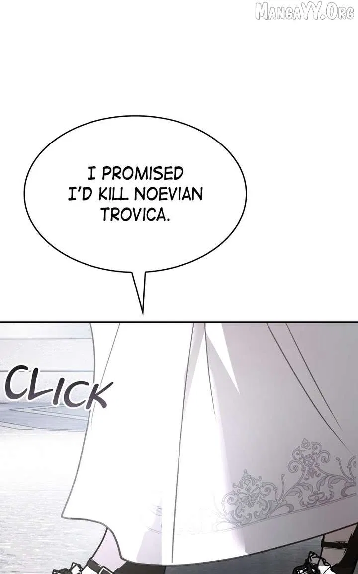 Describe Your Feeling When Being Reincarnated as Your Husband’s Mistress Chapter 75 – Page 104