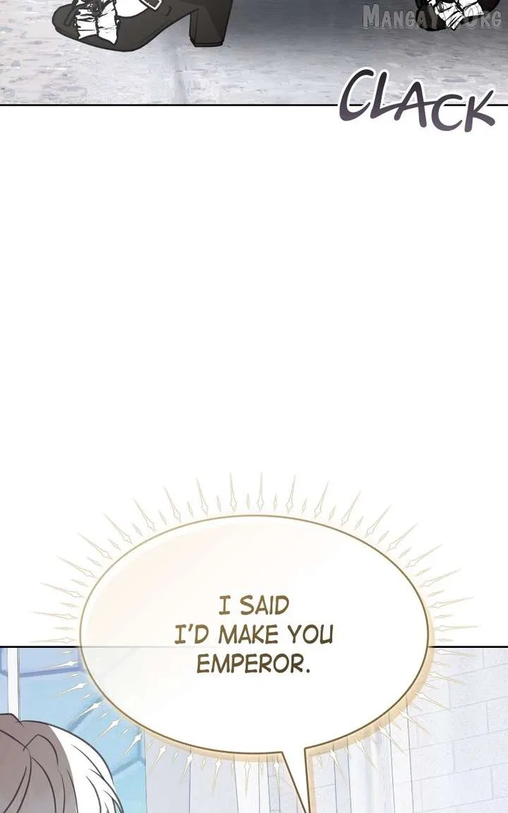 Describe Your Feeling When Being Reincarnated as Your Husband’s Mistress Chapter 75 – Page 105